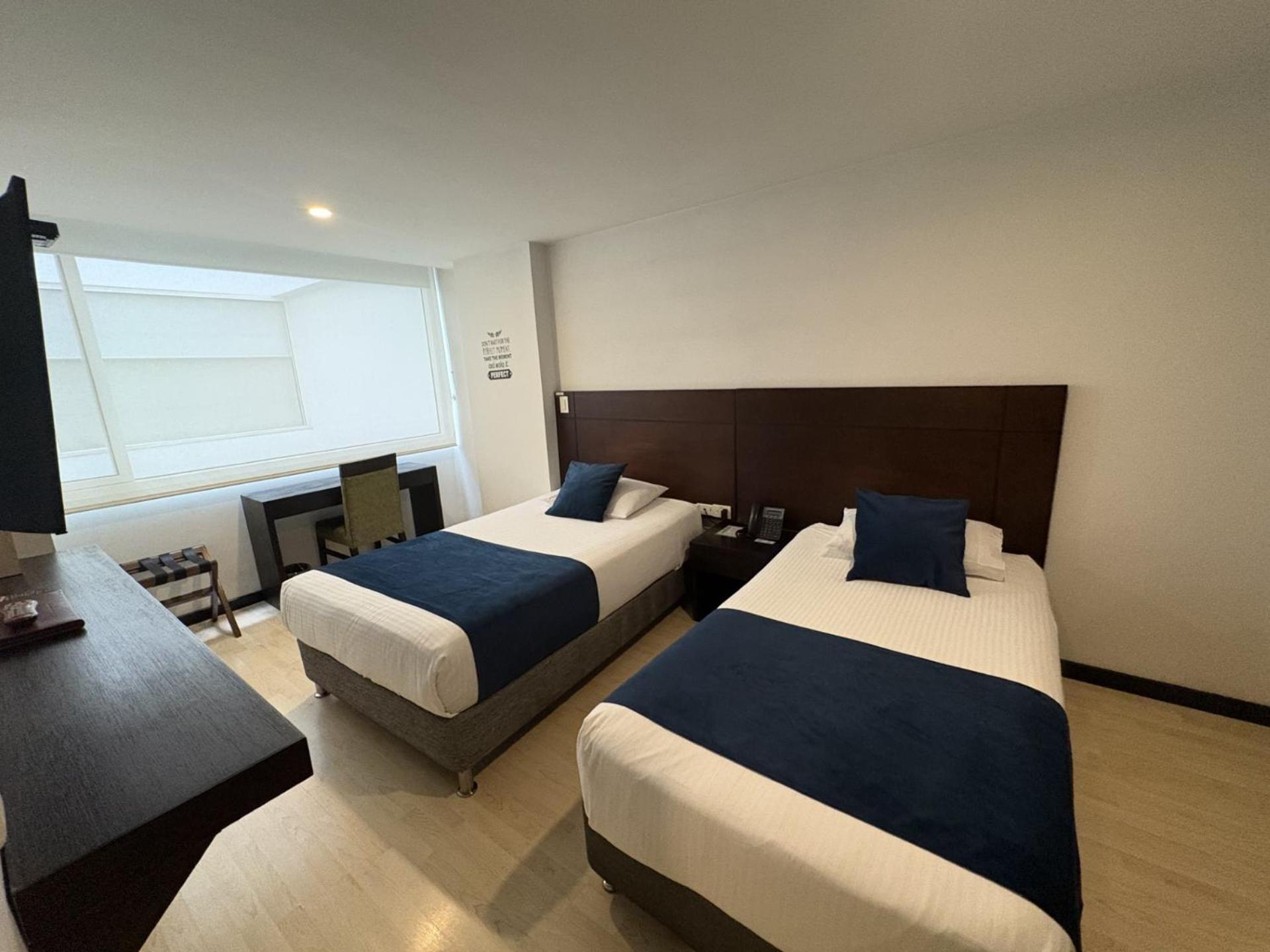 Hotel H53 Согамосо Экстерьер фото